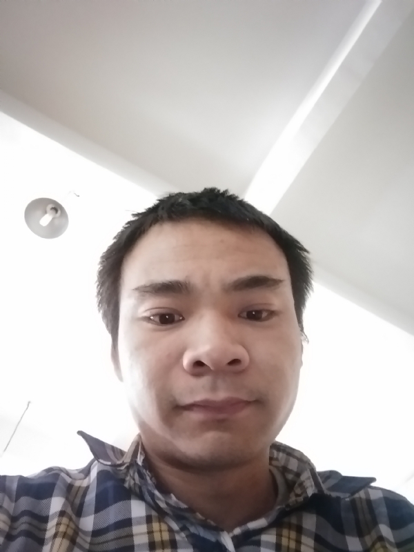 万事开头难的第一张照片--上海基督教相亲网