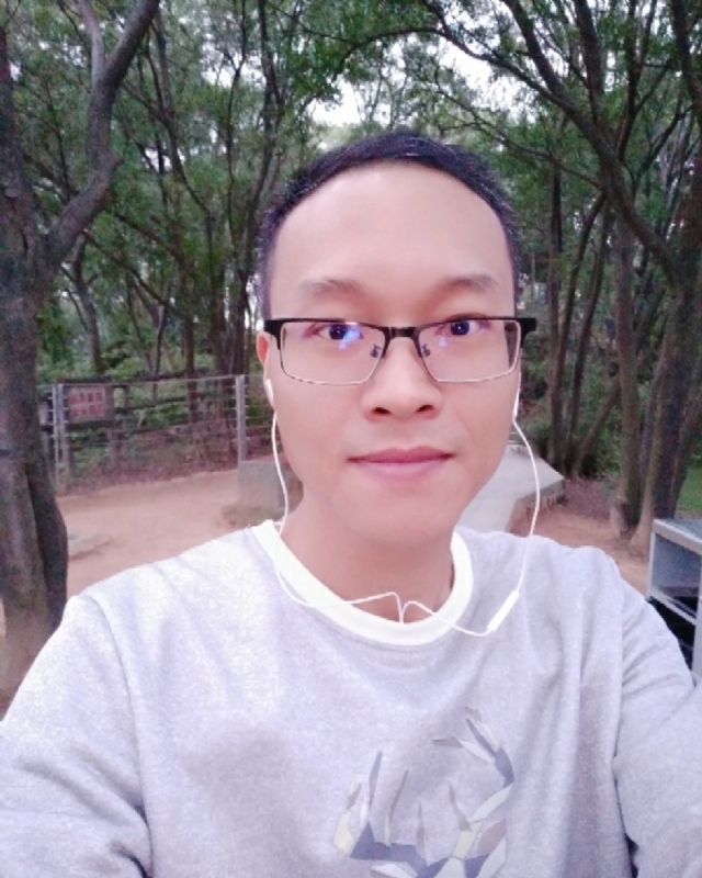 andrey的第一张照片--上海基督教相亲网