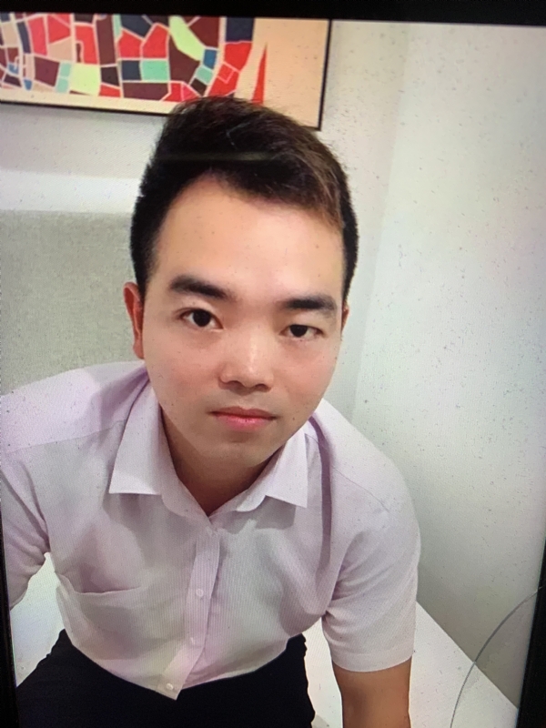季军的第一张照片--上海基督教相亲网