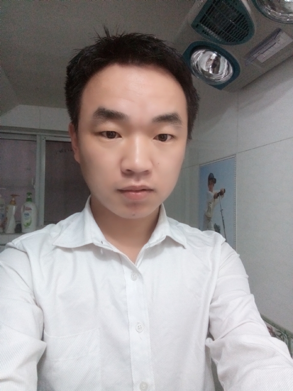 夜凉露沾衣的第二张照片--上海基督教相亲网