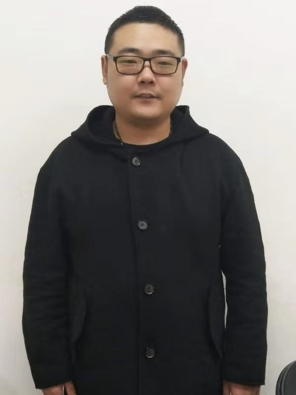 ll的第一张照片--上海基督教相亲网