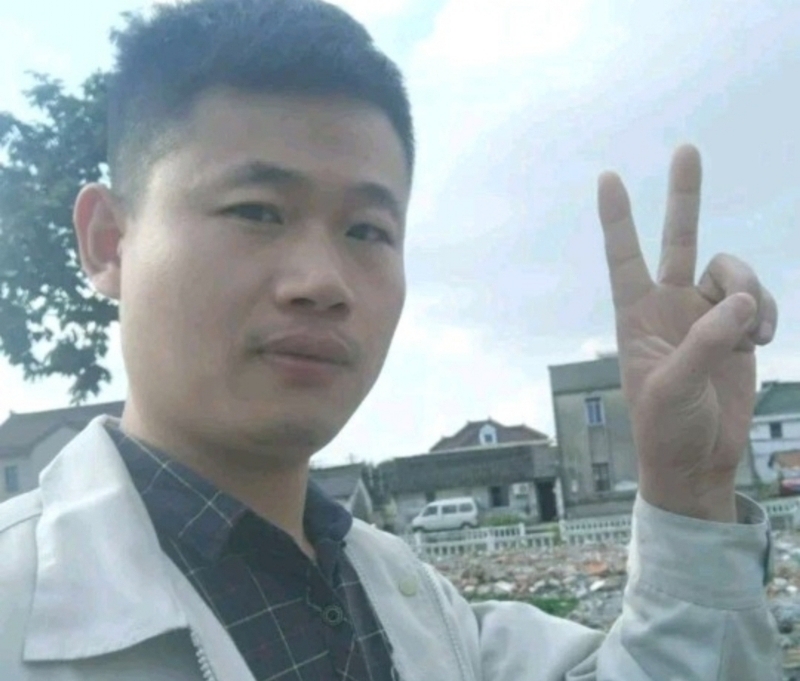 兰花的第一张照片--上海基督教相亲网