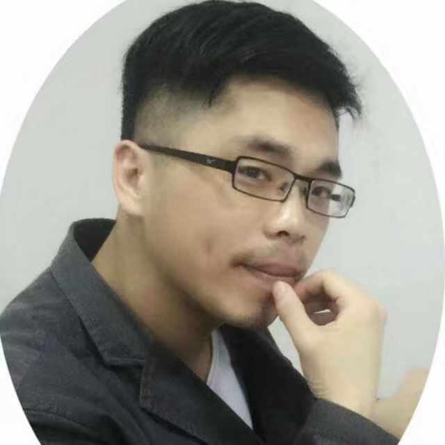 学习委员的第一张照片--上海基督教相亲网