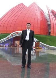 斗转星移的第一张照片--上海基督教相亲网