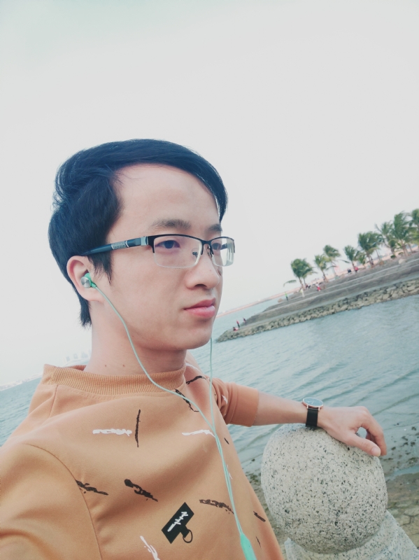 暗夜孤风的第一张照片--上海基督教相亲网