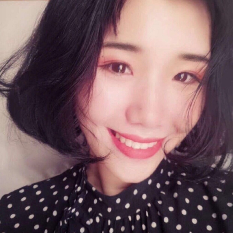 babesoulmate的第一张照片--上海基督教相亲网