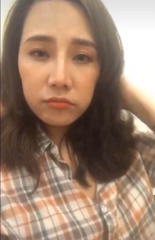 随遇而安的第一张照片--上海基督教相亲网