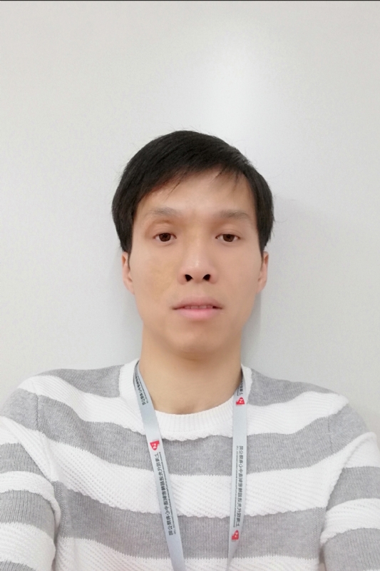 三分之一的第二张照片--上海基督教相亲网