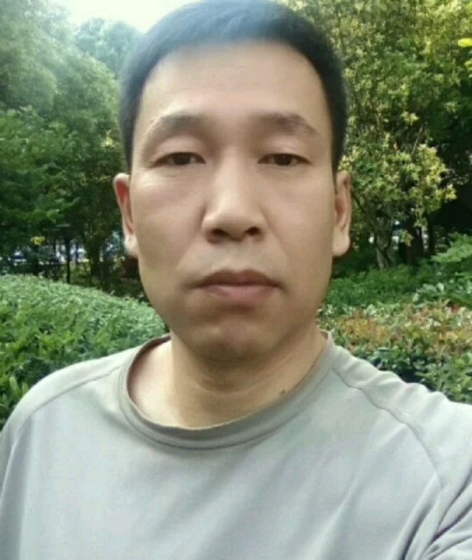 真诚永远的第二张照片--上海基督教相亲网