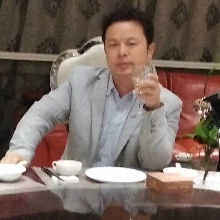 真的的第一张照片--上海基督教相亲网