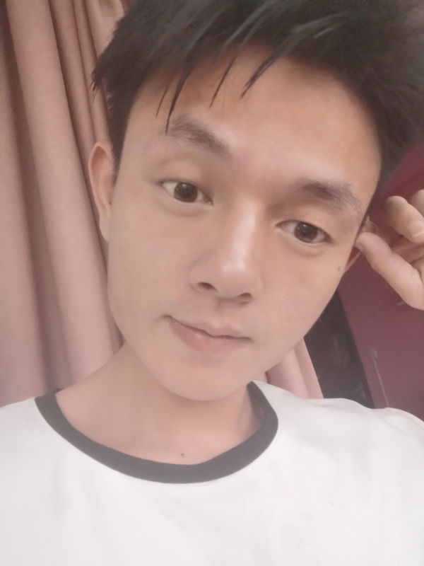 一一得一的第一张照片--上海基督教相亲网