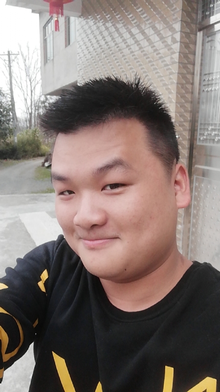 梦里寻她知多少的第一张照片--上海基督教相亲网