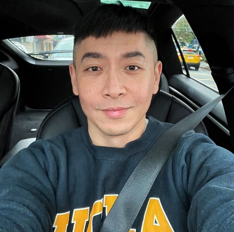 起航的第一张照片--上海基督教相亲网