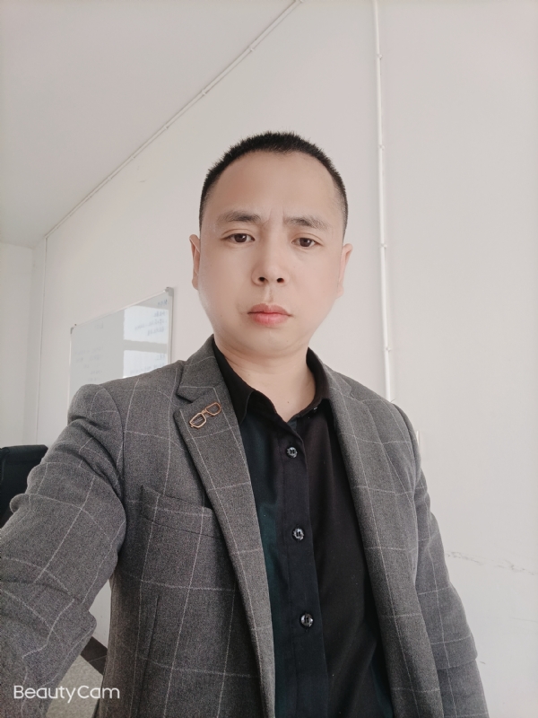 面对的第一张照片--上海基督教相亲网