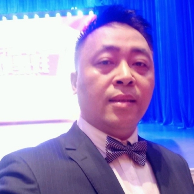 chengang8737的第一张照片--上海基督教相亲网
