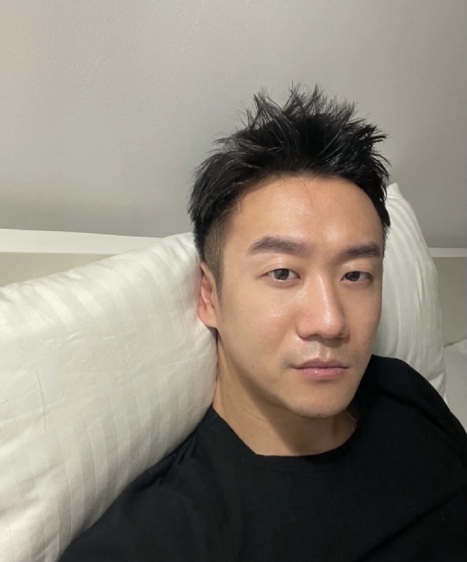 海洋的第一张照片--上海基督教相亲网