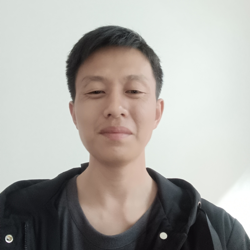 林志996的第一张照片--上海基督教相亲网