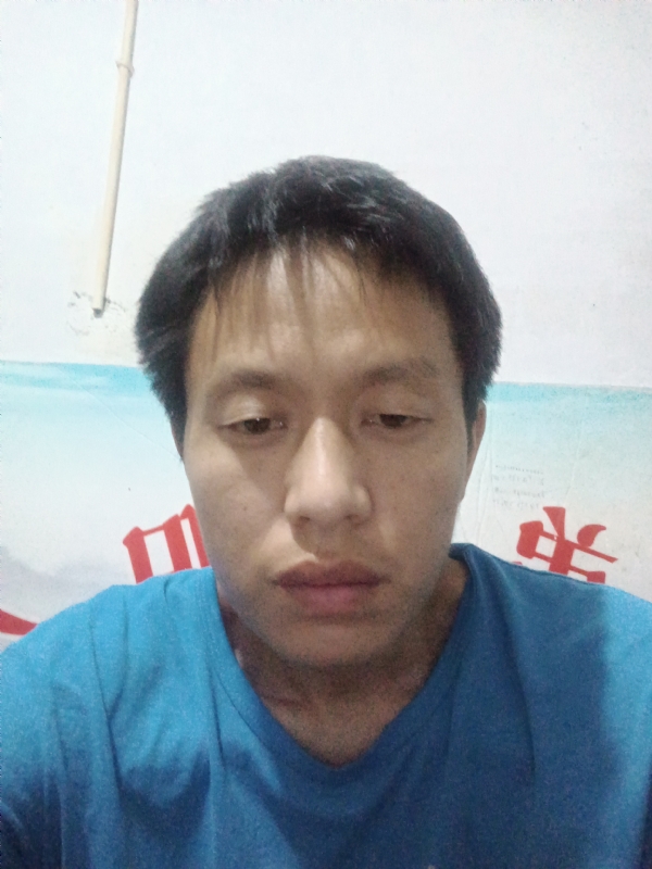 林志996的第四张照片--上海基督教相亲网