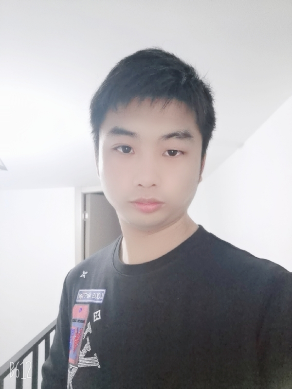 光的故事的第一张照片--上海基督教相亲网