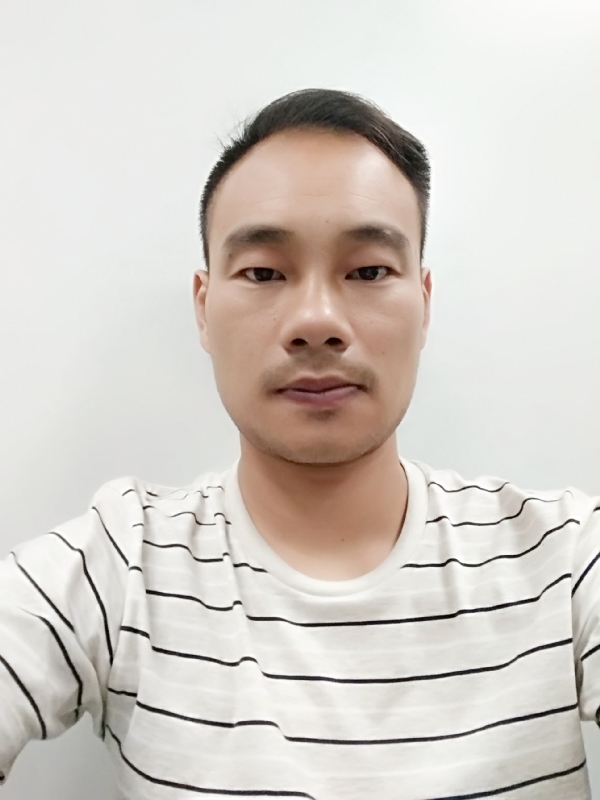 霸王别姬的第一张照片--上海基督教相亲网