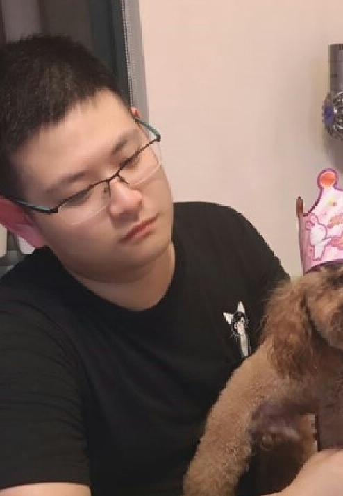 元好的第一张照片--上海基督教相亲网