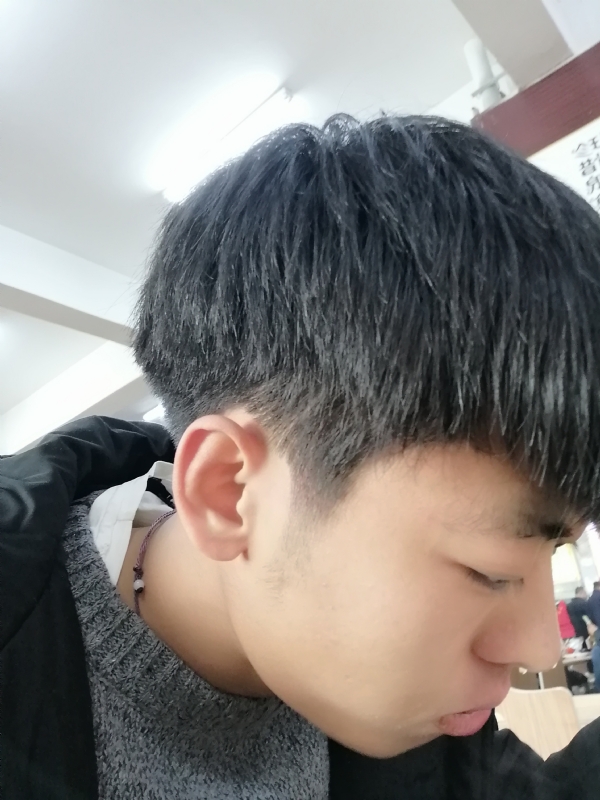 花开落叶之后的第一张照片--上海基督教相亲网