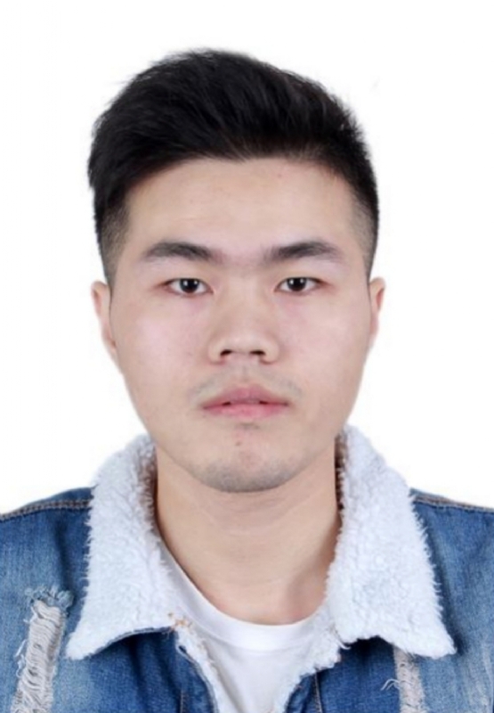 风一阵的第一张照片--上海基督教相亲网
