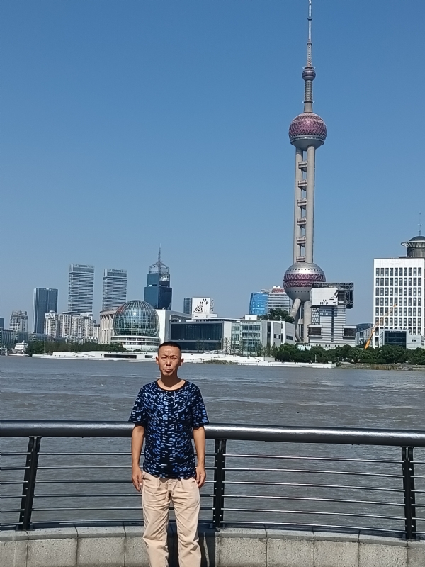 伪装浪漫的第一张照片--上海基督教相亲网