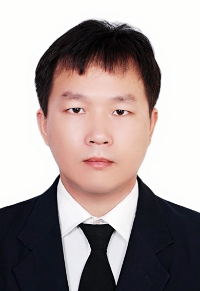 草帽借箭的第一张照片--上海基督教相亲网
