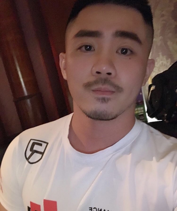 岁月的第二张照片--上海基督教相亲网