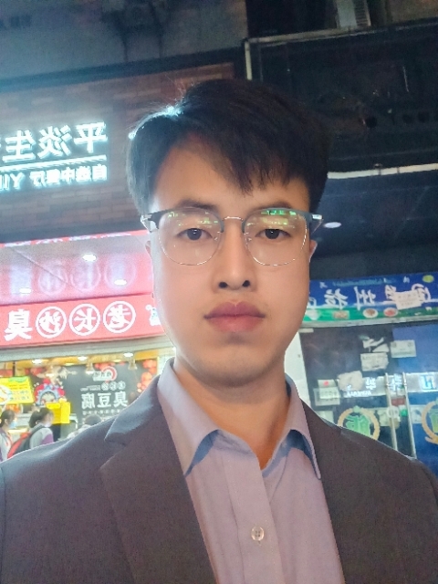 sunsong的第二张照片--上海基督教相亲网