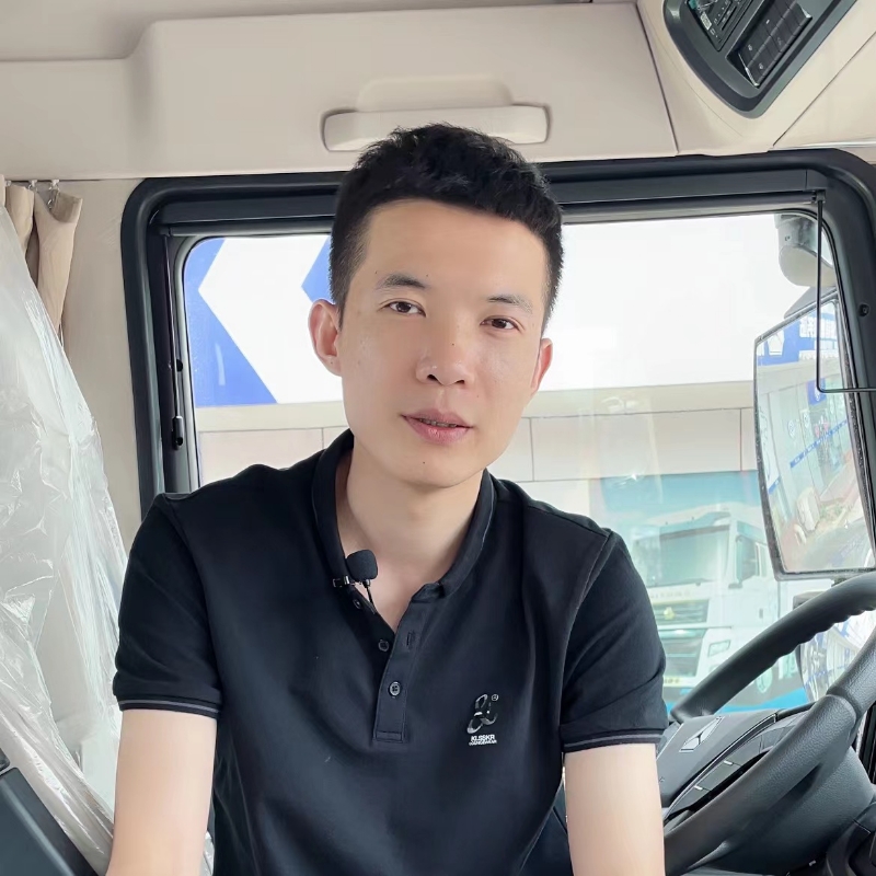 胡一凡的第一张照片--上海基督教相亲网