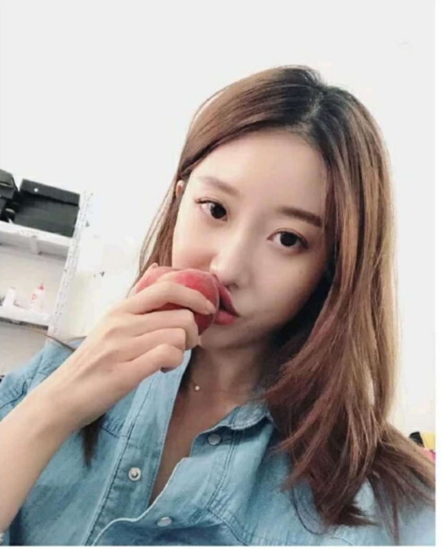 dingjimin的第一张照片--上海基督教相亲网