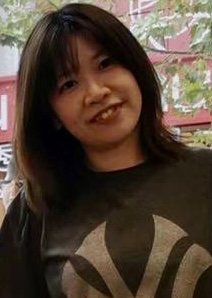 心愿的第一张照片--上海基督教相亲网