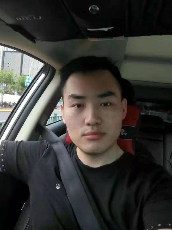 还是没记住的第三张照片--上海基督教相亲网