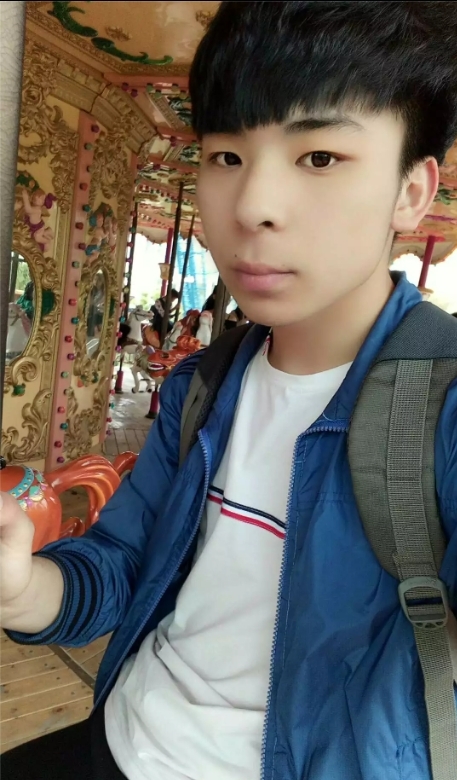 他她它的第一张照片--上海基督教相亲网