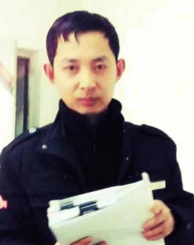 风雨中有你的第一张照片--上海基督教相亲网