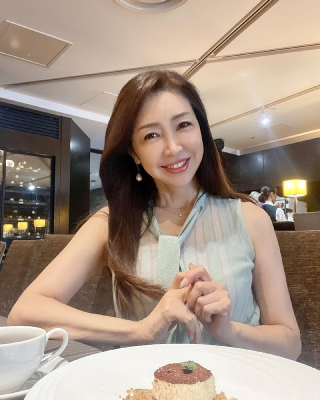 陳蓉秀的第一张照片--上海基督教相亲网