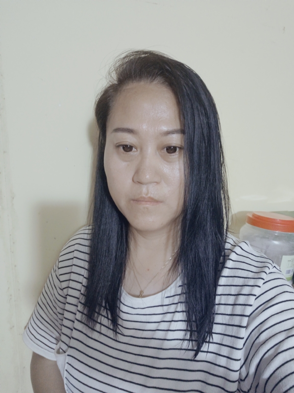 子明的第一张照片--上海基督教相亲网
