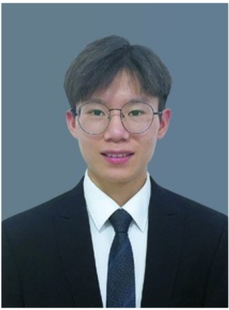 樊有禄的第一张照片--上海基督教相亲网