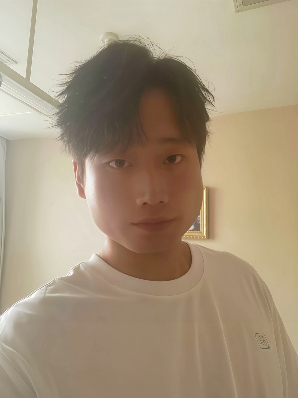 阿彤的第一张照片--上海基督教相亲网