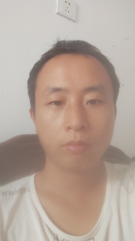 缘分天空的第一张照片--上海基督教相亲网