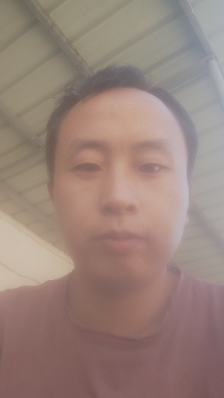 缘分天空的第三张照片--上海基督教相亲网