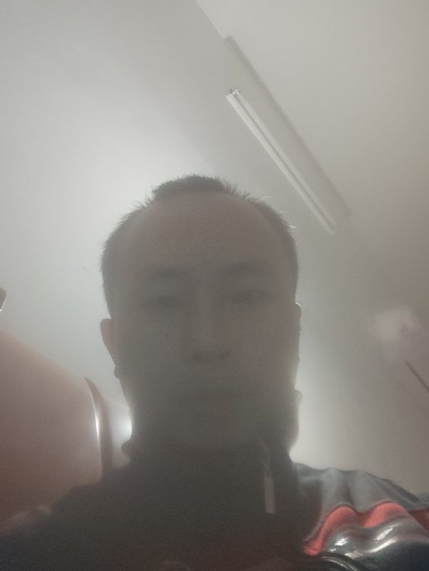 缘分天空的第四张照片--上海基督教相亲网