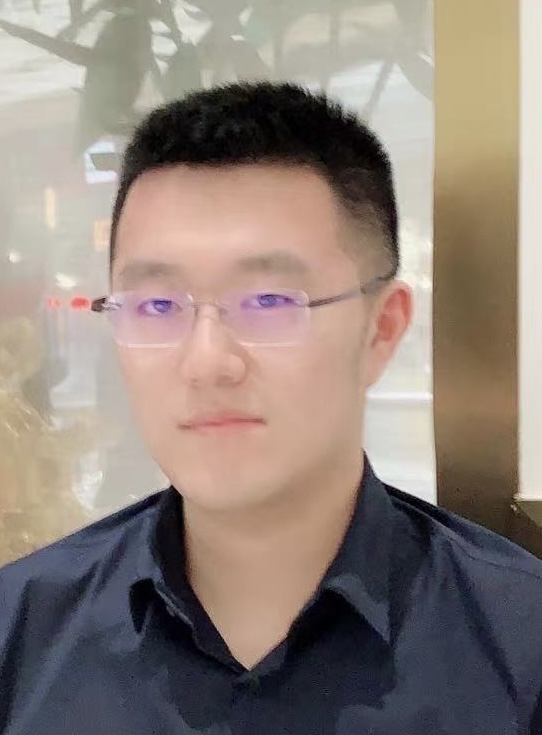 台湾相亲的第一张照片--上海基督教相亲网