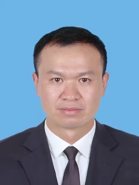 凉介的第五张照片--上海基督教相亲网