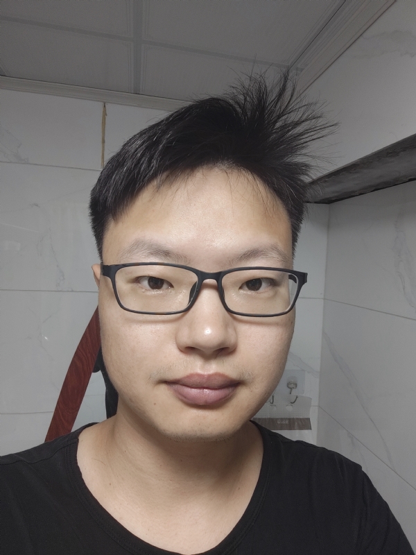 阿凡的第二张照片--上海基督教相亲网