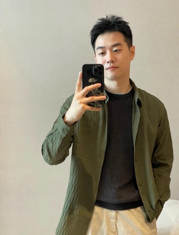 Nderash的第二张照片--上海基督教相亲网