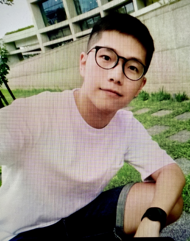 Nderash的第五张照片--上海基督教相亲网