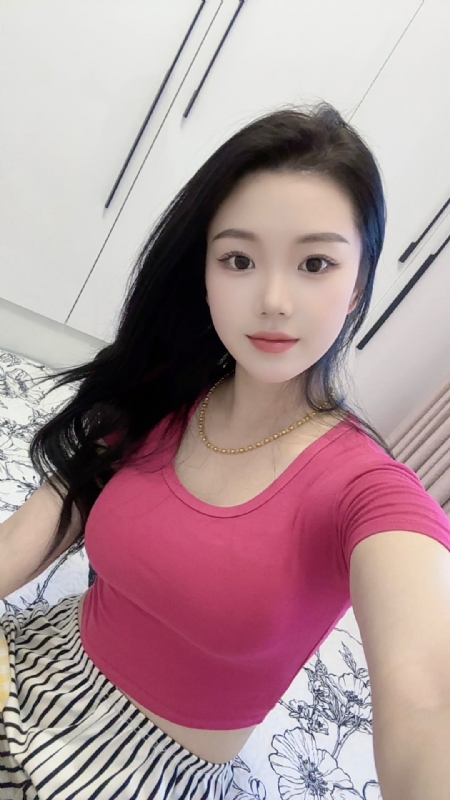 ak47vip的第一张照片--上海基督教相亲网